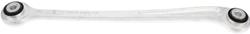 Dorman Control Arms CA28534