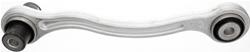 Dorman Control Arms CA28554