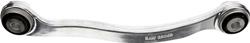 Dorman Control Arms CA28568
