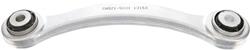 Dorman Control Arms CA28577
