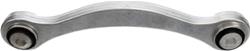 Dorman Control Arms CA28578