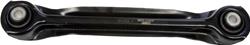 Dorman Control Arms CA28585