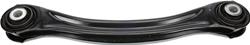 Dorman Control Arms CA28586