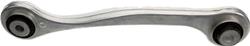 Dorman Control Arms CA28587