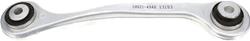 Dorman Control Arms CA28588