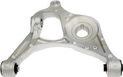Dorman Control Arms CA28593