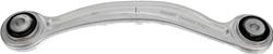 Dorman Control Arms CA28597
