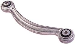 Dorman Control Arms CA28598
