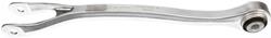Dorman Control Arms CA28605