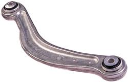 Dorman Control Arms CA28607
