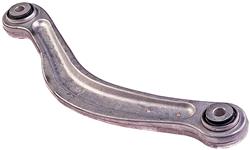 Dorman Control Arms CA28608