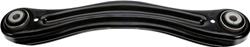 Dorman Control Arms CA28617