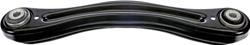Dorman Control Arms CA28618