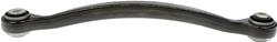 Dorman Control Arms CA28626