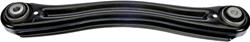 Dorman Control Arms CA28627