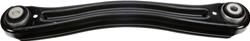 Dorman Control Arms CA28628