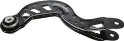 Dorman Control Arms CA28636
