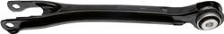 Dorman Control Arms CA28675