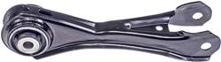 Dorman Control Arms CA28735