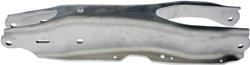 Dorman Control Arms CA28745