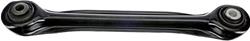Dorman Control Arms CA28765
