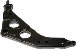 Dorman Control Arms for 2002-2008 COOPER - CA29003