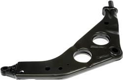 Dorman Control Arms for 2002-2008 COOPER - CA29004