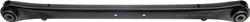 Dorman Control Arms for 2002-2015 COOPER, 2011-2016 COOPER COUNTRYMAN, 2013-2016 COOPER PACEMAN - CA29506