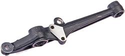 Dorman Control Arms for 1986-1989 ACCORD - CA30204