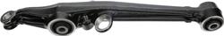 Dorman Control Arms for 1990-1993 ACCORD - CA30210