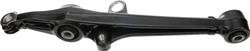 Dorman Control Arms for 1990-1993 ACCORD - CA30211