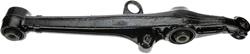 Dorman Control Arms CA30218