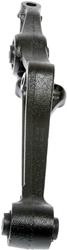 Dorman Control Arms for 1998-2002 ACCORD, 2001-2003 CL, 1999-2003 TL - CA30224