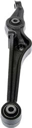 Dorman Control Arms for 1998-2002 ACCORD, 2001-2003 CL, 1999-2003 TL - CA30225