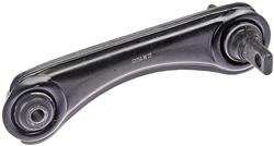 Dorman Control Arms CA30234