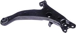 Dorman Control Arms for 1995-2002 COROLLA, 1998-2002 PRIZM, 1996-1997 PRIZM - CA30315