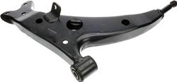 Dorman Control Arms for 1996-2003 RAV4 - CA30337