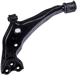 Dorman Control Arms for 1999-2002 QUEST, VILLAGER - CA30442