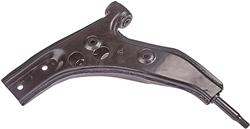 Dorman Control Arms for 1990-1994 323, PROTEGE - CA30506
