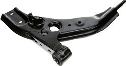 Dorman Control Arms for 1990-1994 323, PROTEGE - CA30507