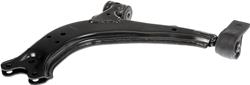 Dorman Control Arms CA31013