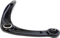 Dorman Control Arms CA31023