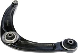 Dorman Control Arms CA31024