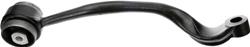 Dorman Control Arms for 2002-2012 RANGE ROVER - CA35008