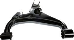 Dorman Control Arms for 2005-2009 LR3, 2010-2016 LR4, 2006-2013 RANGE ROVER SPORT - CA35513