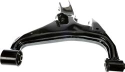 Dorman Control Arms for 2006-2013 RANGE ROVER SPORT - CA35514