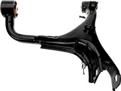 Dorman Control Arms for 2005-2009 LR3, 2010-2016 LR4, 2006-2013 RANGE ROVER SPORT - CA35527
