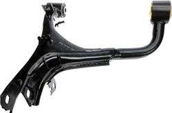 Dorman Control Arms for 2005-2009 LR3, 2010-2016 LR4, 2006-2013 RANGE ROVER SPORT - CA35528