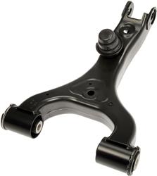 Dorman Control Arms for 2007-2012 RANGE ROVER - CA35537