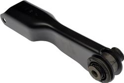 Dorman Control Arms CA35563